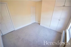 Images for Upper Bridge Road, Chelmsford, Essex, CM2