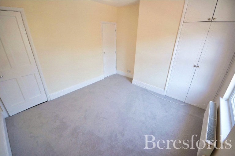 Images for Upper Bridge Road, Chelmsford, Essex, CM2