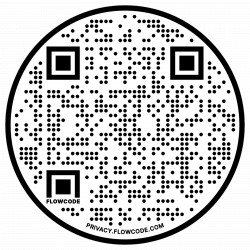 Images for Upper Bridge Road, Chelmsford, Essex, CM2