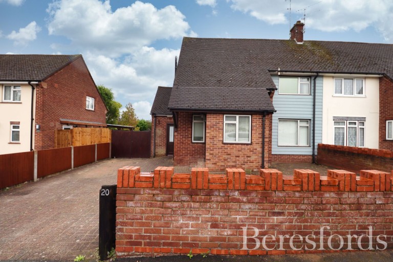 Images for Sawkins Avenue, Chelmsford, Essex, CM2