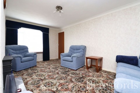 Click the photo for more details of Sawkins Avenue, Chelmsford, Essex, CM2