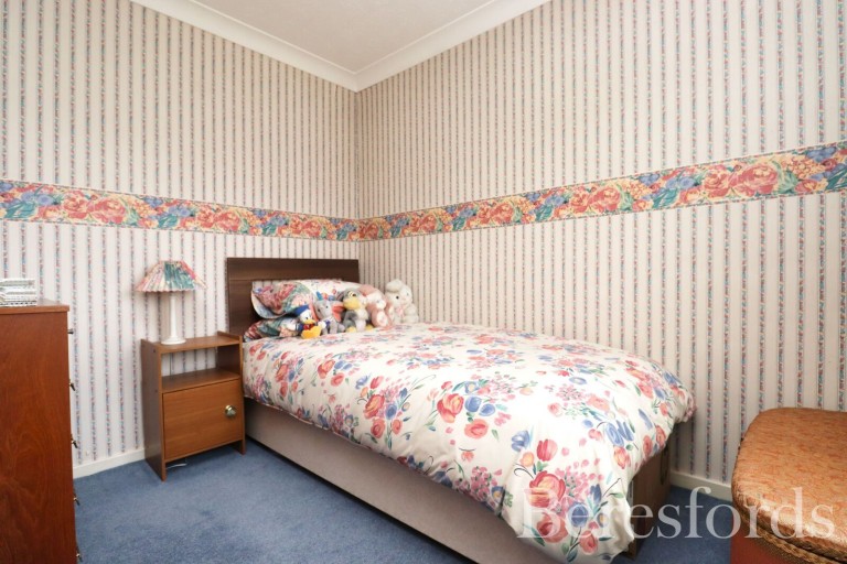 Images for Sawkins Avenue, Chelmsford, Essex, CM2