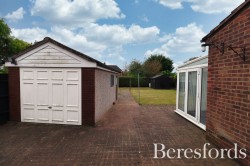 Images for Sawkins Avenue, Chelmsford, Essex, CM2