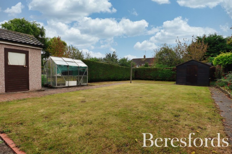 Images for Sawkins Avenue, Chelmsford, Essex, CM2