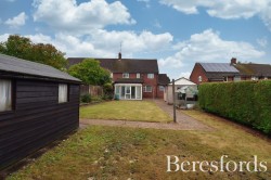 Images for Sawkins Avenue, Chelmsford, Essex, CM2
