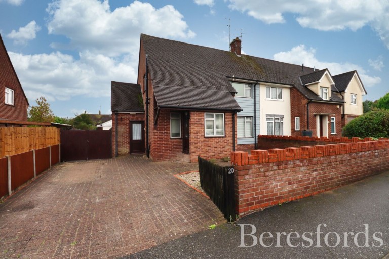 Images for Sawkins Avenue, Chelmsford, Essex, CM2