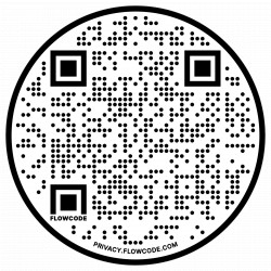 Images for Sawkins Avenue, Chelmsford, Essex, CM2