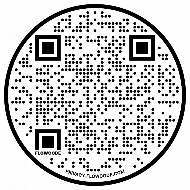 Images for Sawkins Avenue, Chelmsford, Essex, CM2