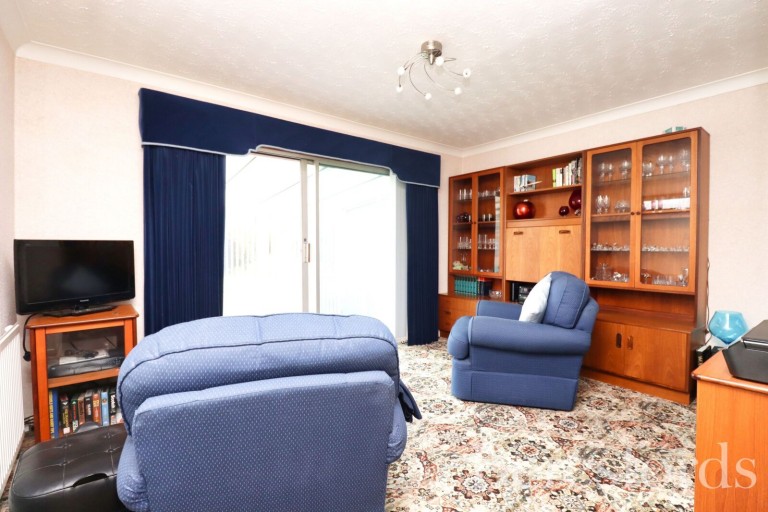 Images for Sawkins Avenue, Chelmsford, Essex, CM2