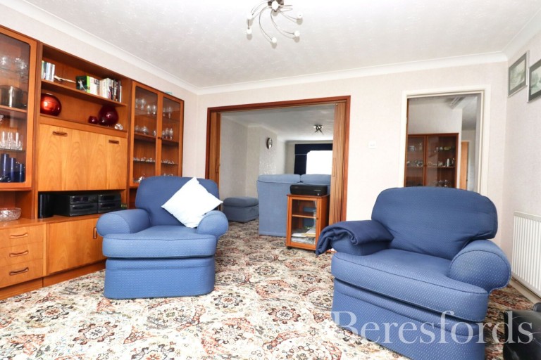 Images for Sawkins Avenue, Chelmsford, Essex, CM2