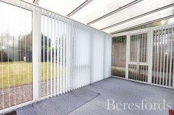 Images for Sawkins Avenue, Chelmsford, Essex, CM2