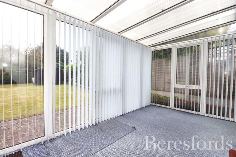 Images for Sawkins Avenue, Chelmsford, Essex, CM2