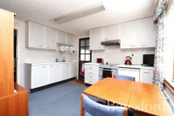 Images for Sawkins Avenue, Chelmsford, Essex, CM2