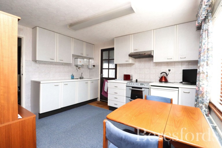 Images for Sawkins Avenue, Chelmsford, Essex, CM2