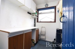 Images for Sawkins Avenue, Chelmsford, Essex, CM2