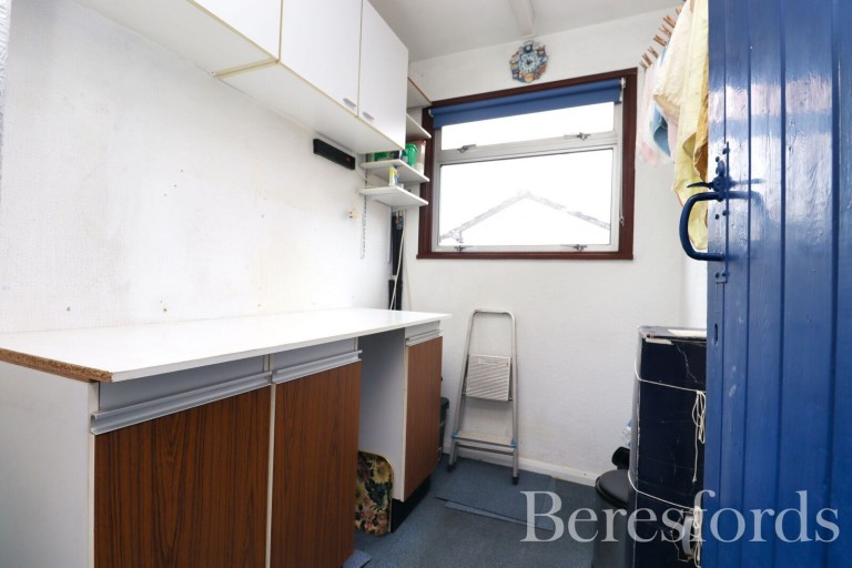 Images for Sawkins Avenue, Chelmsford, Essex, CM2