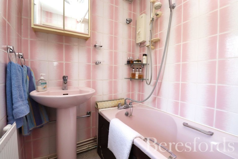 Images for Sawkins Avenue, Chelmsford, Essex, CM2