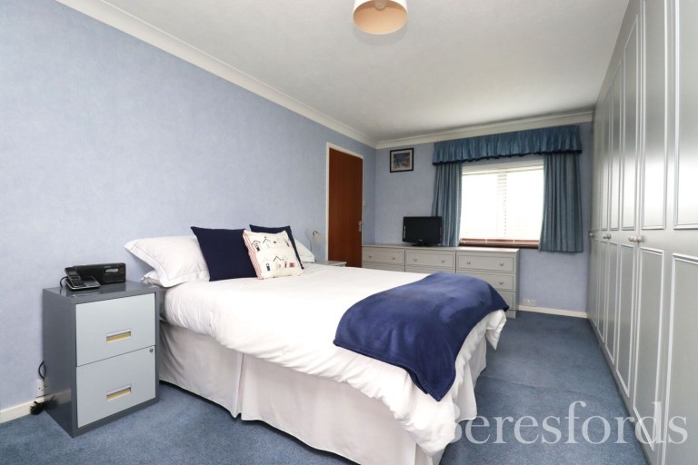 Images for Sawkins Avenue, Chelmsford, Essex, CM2