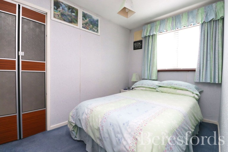 Images for Sawkins Avenue, Chelmsford, Essex, CM2