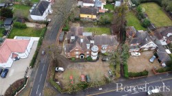 Images for Springfield Road, Chelmsford, Essex, CM2