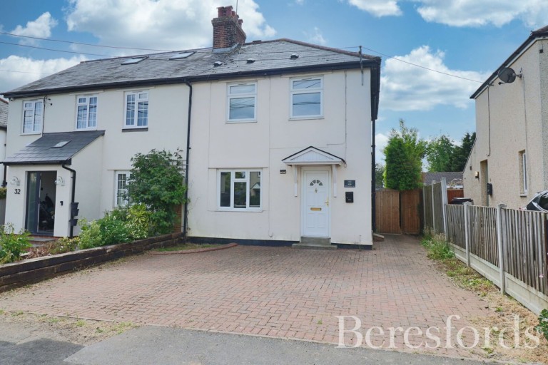 Images for Rectory Road, Writtle, Chelmsford, Essex, CM1
