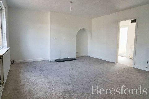 Click the photo for more details of Rectory Road, Writtle, Chelmsford, Essex, CM1