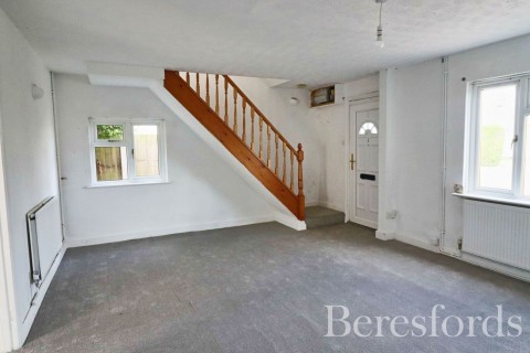 Click the photo for more details of Rectory Road, Writtle, Chelmsford, Essex, CM1