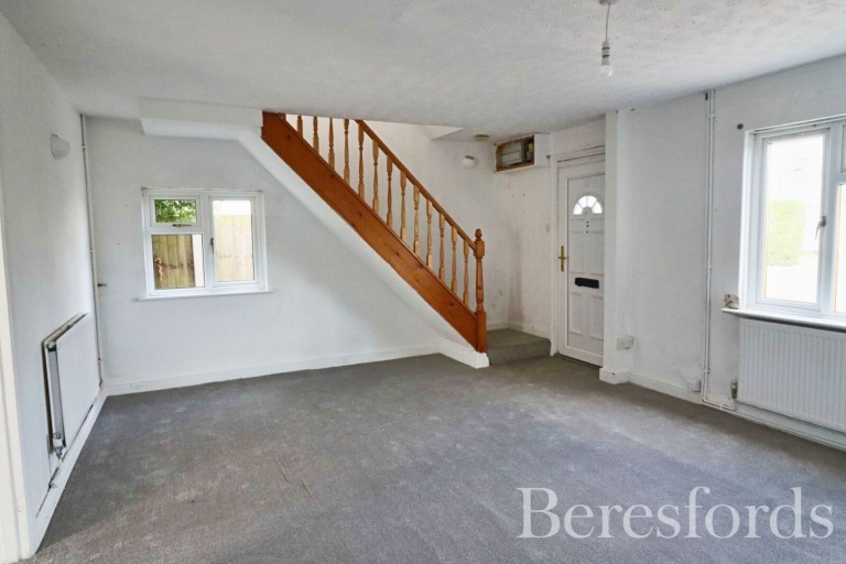 Images for Rectory Road, Writtle, Chelmsford, Essex, CM1