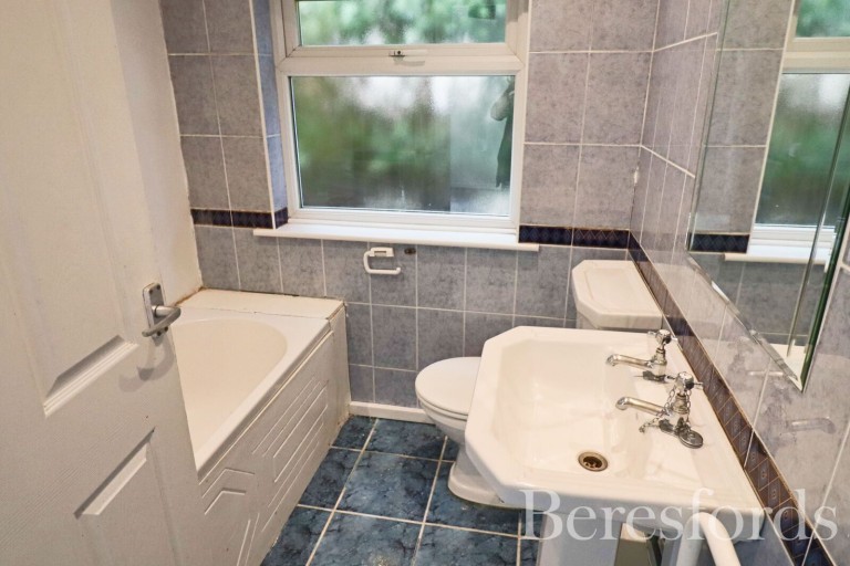 Images for Rectory Road, Writtle, Chelmsford, Essex, CM1