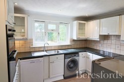 Images for Rectory Road, Writtle, Chelmsford, Essex, CM1