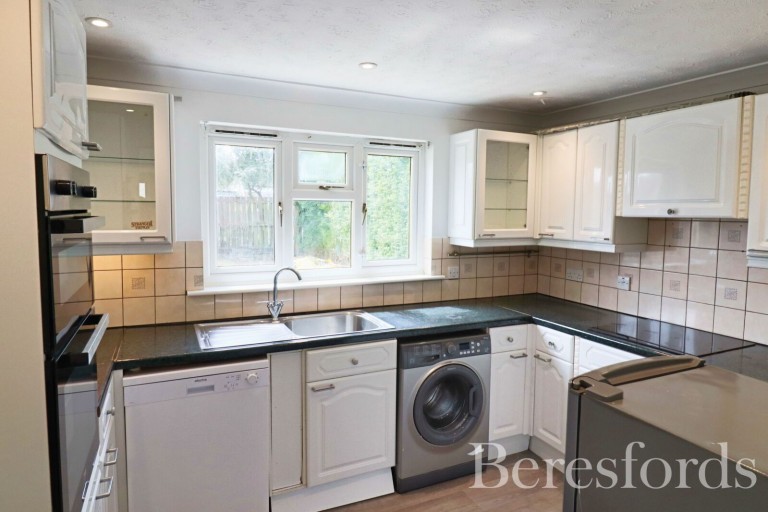 Images for Rectory Road, Writtle, Chelmsford, Essex, CM1