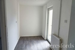 Images for Rectory Road, Writtle, Chelmsford, Essex, CM1