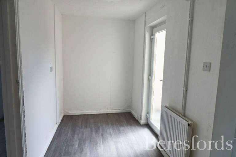 Images for Rectory Road, Writtle, Chelmsford, Essex, CM1