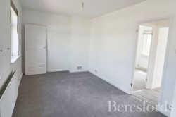 Images for Rectory Road, Writtle, Chelmsford, Essex, CM1