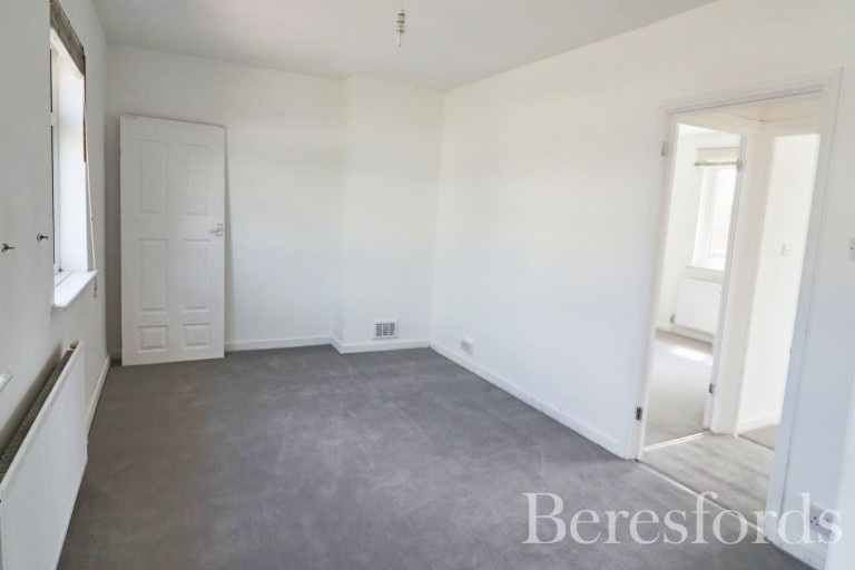 Images for Rectory Road, Writtle, Chelmsford, Essex, CM1
