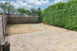 Images for Rectory Road, Writtle, Chelmsford, Essex, CM1