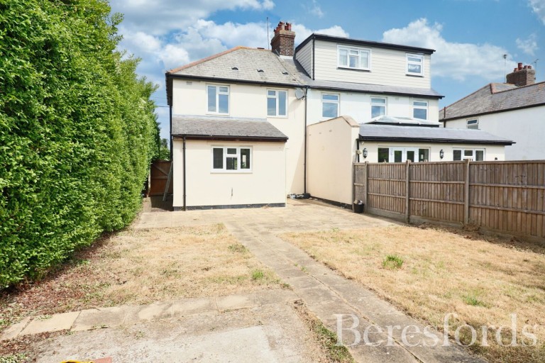 Images for Rectory Road, Writtle, Chelmsford, Essex, CM1