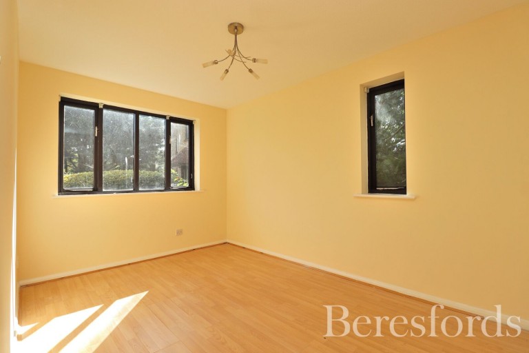 Images for Kerby Rise, Chelmsford, Essex, CM2
