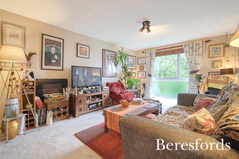 Images for Azalea Court, Chelmsford, CM1