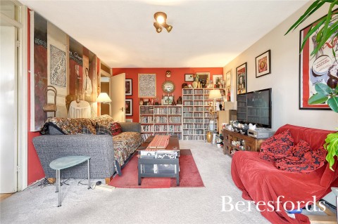 Click the photo for more details of Azalea Court, Chelmsford, CM1