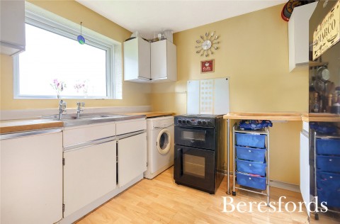 Click the photo for more details of Azalea Court, Chelmsford, CM1