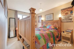 Images for Azalea Court, Chelmsford, CM1