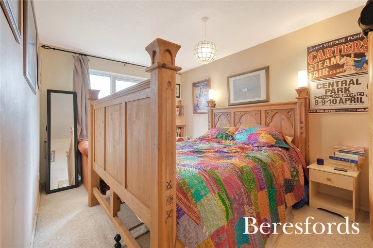 Images for Azalea Court, Chelmsford, CM1