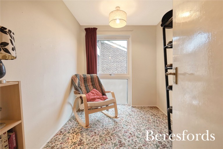 Images for Azalea Court, Chelmsford, CM1