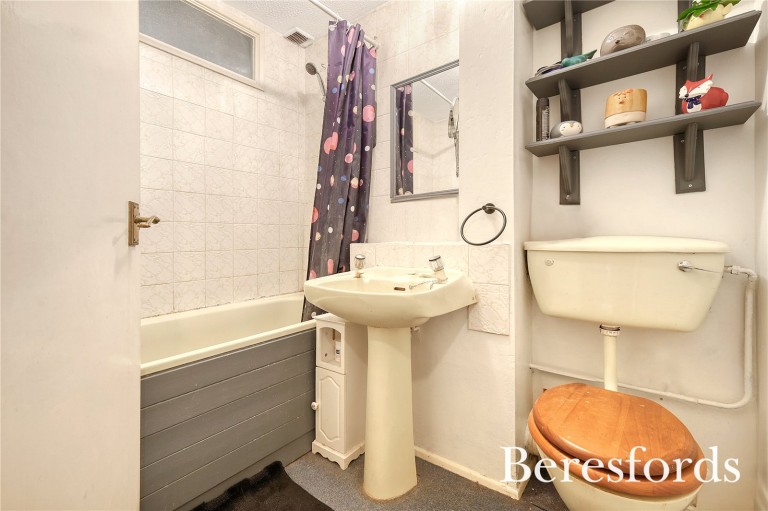 Images for Azalea Court, Chelmsford, CM1