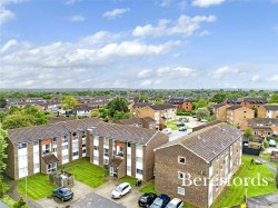 Images for Azalea Court, Chelmsford, CM1