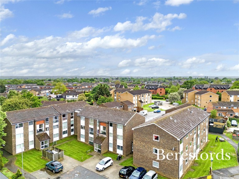 Images for Azalea Court, Chelmsford, CM1