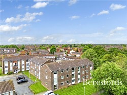 Images for Azalea Court, Chelmsford, CM1