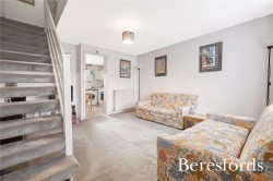 Images for Burgess Field, Chelmsford, CM2