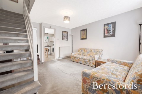 Click the photo for more details of Burgess Field, Chelmsford, CM2